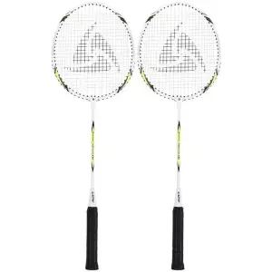 배드민턴라켓 스타라켓 경기용 스타배드민턴셋트 (WFJ7AEM)