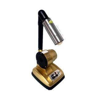 탁상용 가죽 열풍기 가방 신발 핫건 히팅기 건조기 브로워