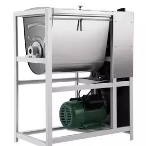 만두 반죽 기계 만두피 찐빵 수동 업소용 만두기계 성형기 자동