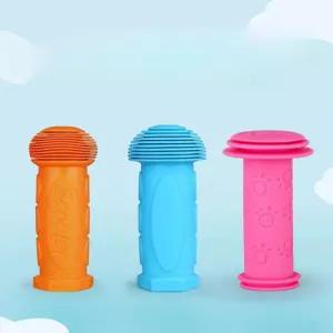 미니 부품 교체 마이크로 손잡이 맥시 킥보드