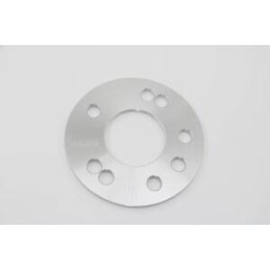 휠스페이스 휠 스페이서 CB 65 1 두께 4x108 4x4 25 인치 또는 5x108 5x4 3mm 5mm 6mm 7mm 8mm 9MMCar 림 액세서리