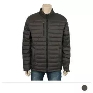 고품질 초경량 코트 파카 보온 패딩자켓 패딩코트 아우터 롱 (WFJRTKP)