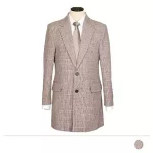 고품질 자켓 코트 코트점퍼 겨울 겨울코트 남자코트 아우터 (WFJRTLE)