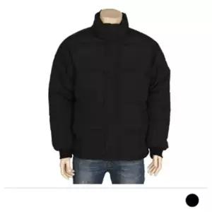 고품질 자켓 점퍼 롱패딩 패딩코트 코트 패딩자켓 롱 초경량 (WFJRTDJ)