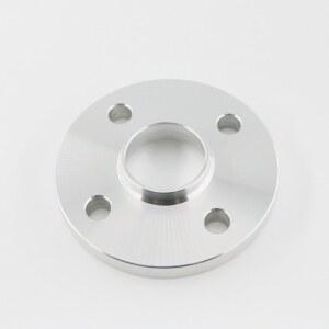 휠스페이스 휠 스페이서 알루미늄 합금 CB 57 1 두께 자동차 림 액세서리 4x100 3mm 5mm 7mm 8mm 9mm 10mm 12mm 15mm 20mm