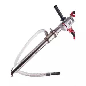 시멘트 몰탈 주입기 사춤기 주입 콘크리트 고압 급결 펌프