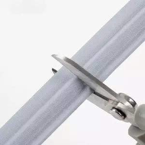 창문 외풍방지 바람막이 문틈막이 문풍지 DD-11352 외풍차단 바람차단