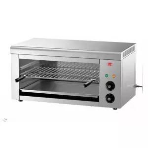 업소용 생선구이기 바비큐 스토브 그릴 야끼바 바베큐