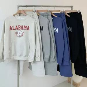 [하프클럽/셀러허브_여성트랜드패션]빅사이즈투피스 V891L512 알라앞주머니