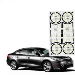 뉴SM3 LED 실내등 전구 조명 실내 조명등