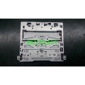 시디플레이어 싱글 CD mechsnam HCS2071HB 드라이브 로더 데크 자동차 cd 라디오 오디오 시스템