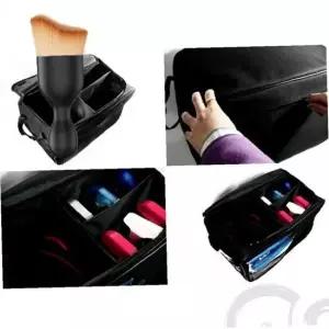 트렁크 정리함 차량 박스 수납 구획