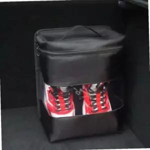 차량 트렁크 신발 가방 보관함 정리함