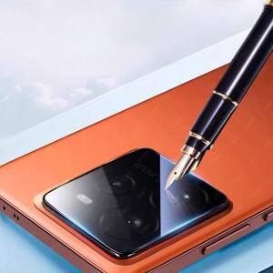 카메라 스티커 OPPO Realme GT7 Pro 카메라 보호대 용 후면 렌즈 필름 Gt 7 강화 유리 커버