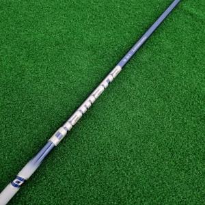 중고 디아마나TB 60S 드라이버샤프트 ,,그립미포함 코드 - K006490