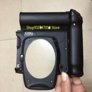 렌즈 보호 Canon EOS 1D Mark IV, 수리 부품 전면 케이스 커버 패널