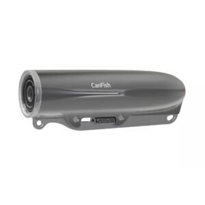 낚시용 CamX 프로페셔널 고화질 수중 촬영 카메라 레코더 방수 다이빙 루어