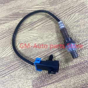 차량 산소센서 뷰익 쉐보레 말리부 올란도 임팔라 폰티악 라크로스 리갈 산소 센서, 2.4L 복스홀 오펠 아스