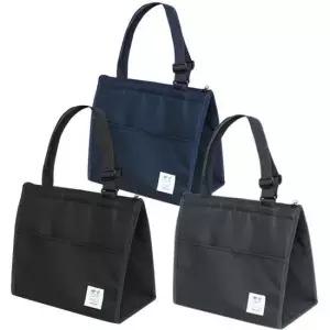 보온보냉 가방 대형