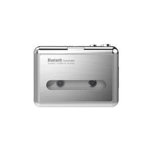 카세트 Digitnow BT 워크맨 플레이어 개인