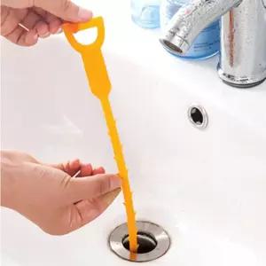 이물질 머리가락 1+1 세면대 뚫기 제저기 배수구 하수구막힘