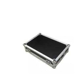 오디오믹서가방 음향기기 운반 케이스 튜닝케이스 보관함