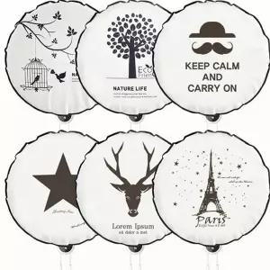 벽걸이 선풍기 보관커버 보관덮개 벽걸이선풍기보관커버 선풍기보관커버