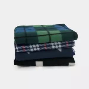 무릎담요 휴대용담요 사무실담요 미니담요 겨울담요 휴대용담요