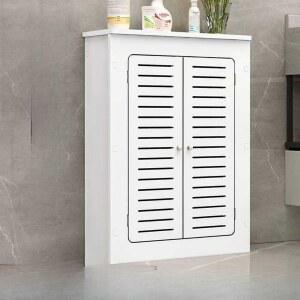 밸브 커버 보일러 내경36x52x 보일러분배기 수량계 1 분배기 50x60x15 외경길이40높이60두께20 수도 뚜껑 인테리어 파이프