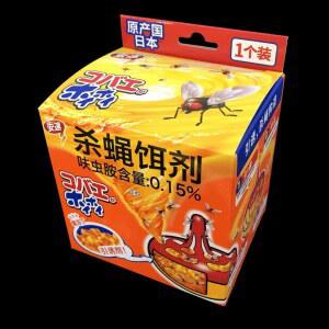 태양열 기피제 퇴치 트랩 날파리 하루살이 퇴치법 먼지다듬이트랩 먼지다듬이 해충 초파리