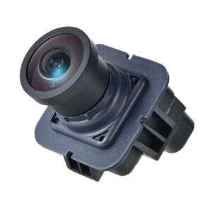 [미국배송] 포드 토러스 2010-2012 파크 어시스트 카메라가 AG1T-19G490-AA AG1Z-19G490-D를 대체하는 후방 뷰 백업 카메라 장착