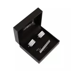 고품질 옷핀 코디 정장악세사리 행커피츠 브롯치 포인트 (WFJRVQR)