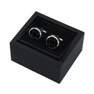 고품질 행커피츠 남성악세사리 옷핀 코디 정장악세사리 패션 (WFJRVQ8)