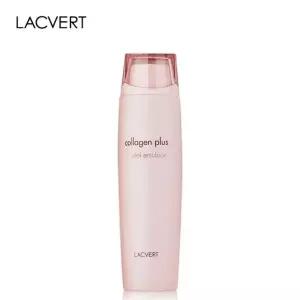 ksr 엘지 라끄베르 엘브이 콜라겐플러스 바이탈 에멀전220ml (WFJ7PE0)