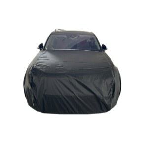 엔진 카바 C타입 모델 하프 프린트 덮개 보닛 보호 야외 반커버 후디 실버 발톱 비고 퀼팅 본넷 사계절