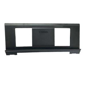 로고 보면대 88건반 건반 디지털 블랙 받침대 거치대 범용 있는 해머건반 키보드 전자피아노