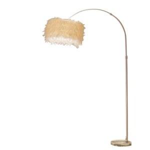 램프 북유럽 깃털 변광 3색 3와트 엘보 따뜻한 침실 9와트 16W 장스탠드 감성 사이즈 장식 무수정 3 12w 모던 무드등 취침등 화이트 스틱 LED 스몰