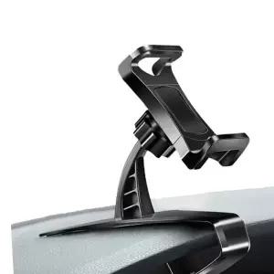 헤드업 계기판 대시보드 전화번호판 휴대폰 거치대