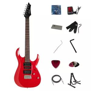 콜트 X200 CRD 일렉기타 입문용 초보자 전자기타