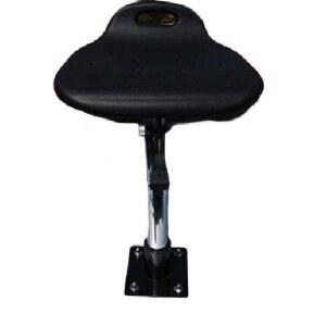 시트 운전석 카약 8 해양 보트 체어 좌석 의자 선외기 턴테이블 고무 낚시 선박용 민물