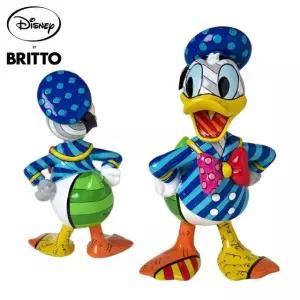 피규어 디즈니브리또 도널드 G4023844 7cm (WFJ7HPC)