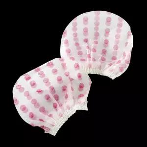 일회용 마이크커버 덮개 위생 커버 노래방 1회용 카바 1회용마이크커버