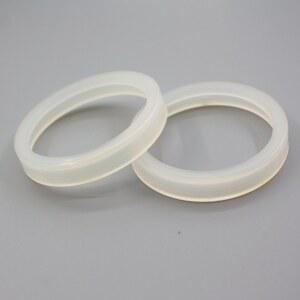 MAX CN55용 실린더 부품 CN80 13 네일 CN70 액세서리 공압 네일러용 SENCO 에어 예비 18 코일 20