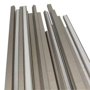 10mmx길이 1 공백채우기 폭2mm 길이1m 두께1mm 쉴딩폼 차폐 가스켓 01 5mm 서지