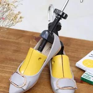 구두제골기 bns 신발 운동화 구두 발볼 늘리기 확장기 넓히기