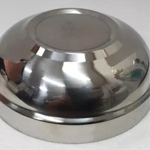 비빔밥 큰대접 탕 스텐 그릇 특대형 면그릇 식기 주방 음식 탕기 국 특대형