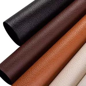 가죽시트지 bns 가죽보수 레자 시트지 리폼 스티커 레더 50x70cm