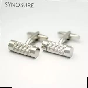 고급 모가도르 선물용 와이셔츠 타이 커프스버튼