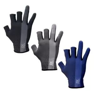 다이젝스 삼지 레저장갑 미끄럼방지 스포츠장갑 낚시장갑 스포츠장갑