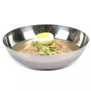 스텐굽냉면기 라면기 우동기 24종 2호(18.5x6.3) (WFK9RYB)